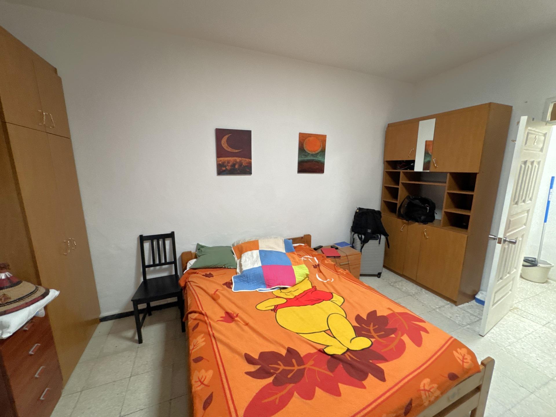 Casa terrera de 6 habitaciones con gran potencial de inversi - foto 28