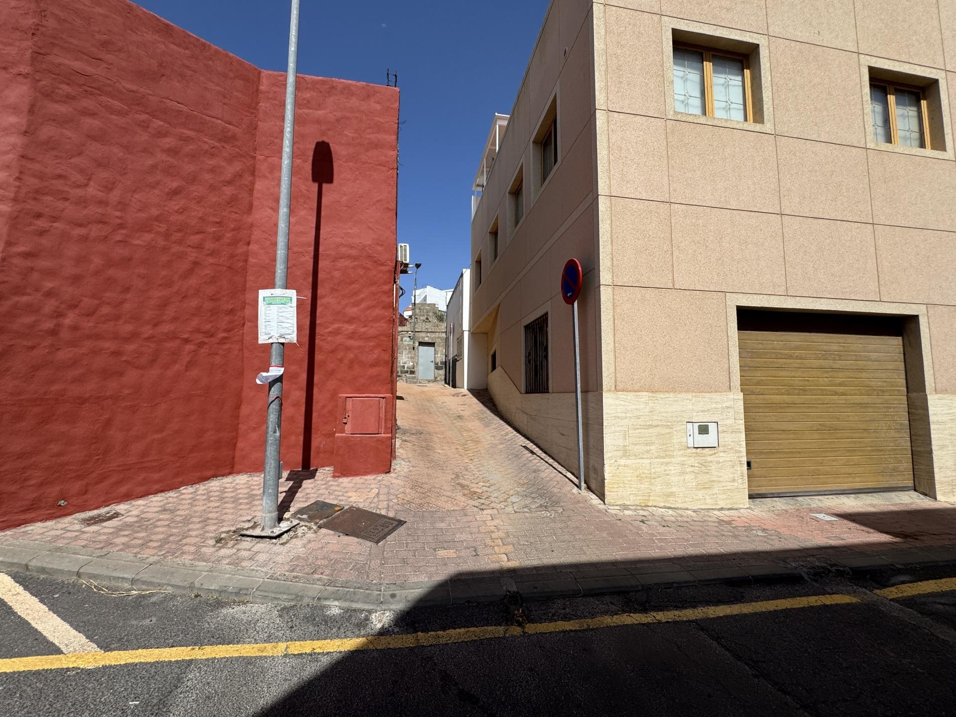 Casa terrera de 6 habitaciones con gran potencial de inversi - foto 37