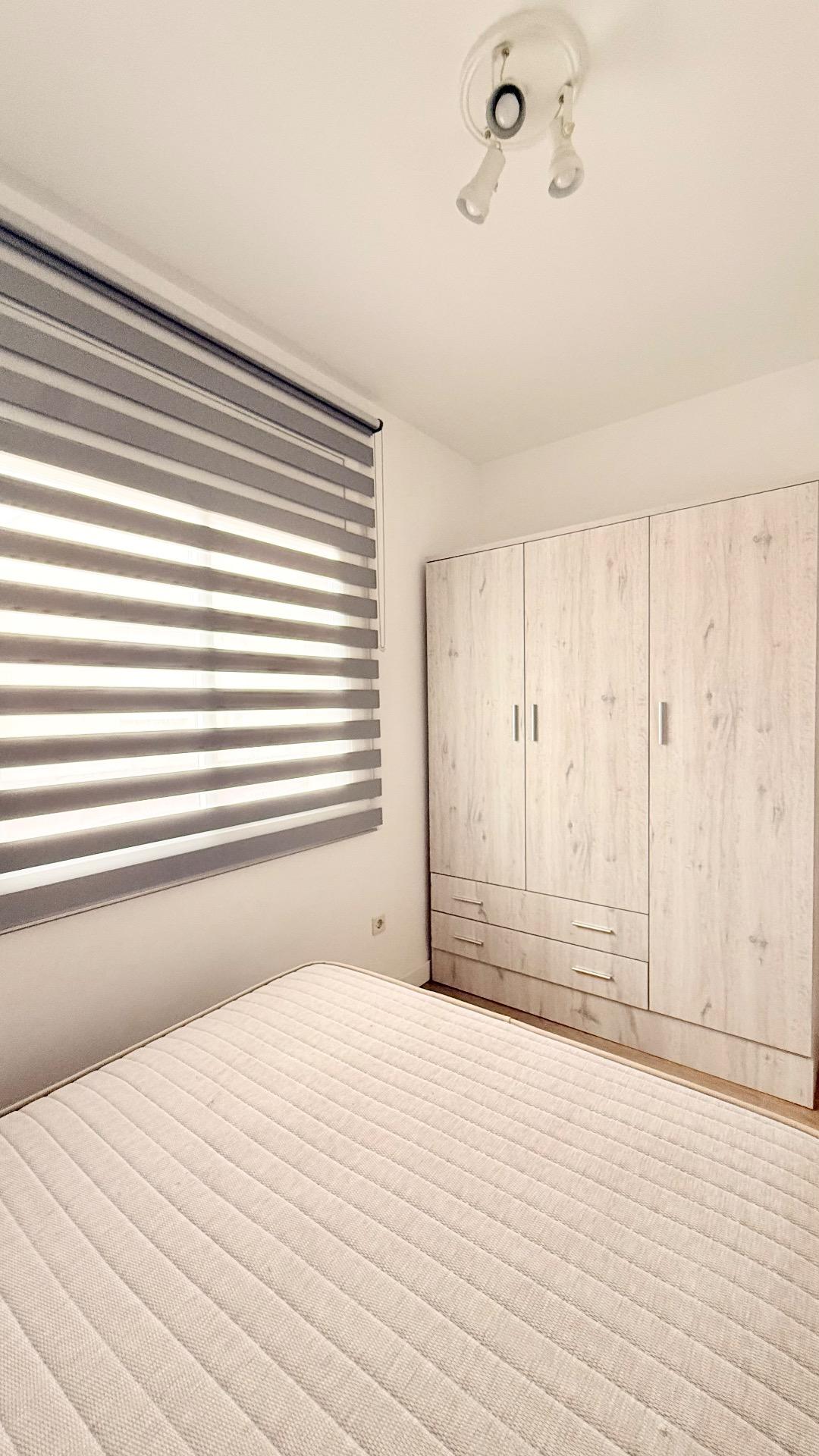 ¡Tu Paraíso en Cunit: Moderno Ático Reformado a Pasos del Ma - foto 16