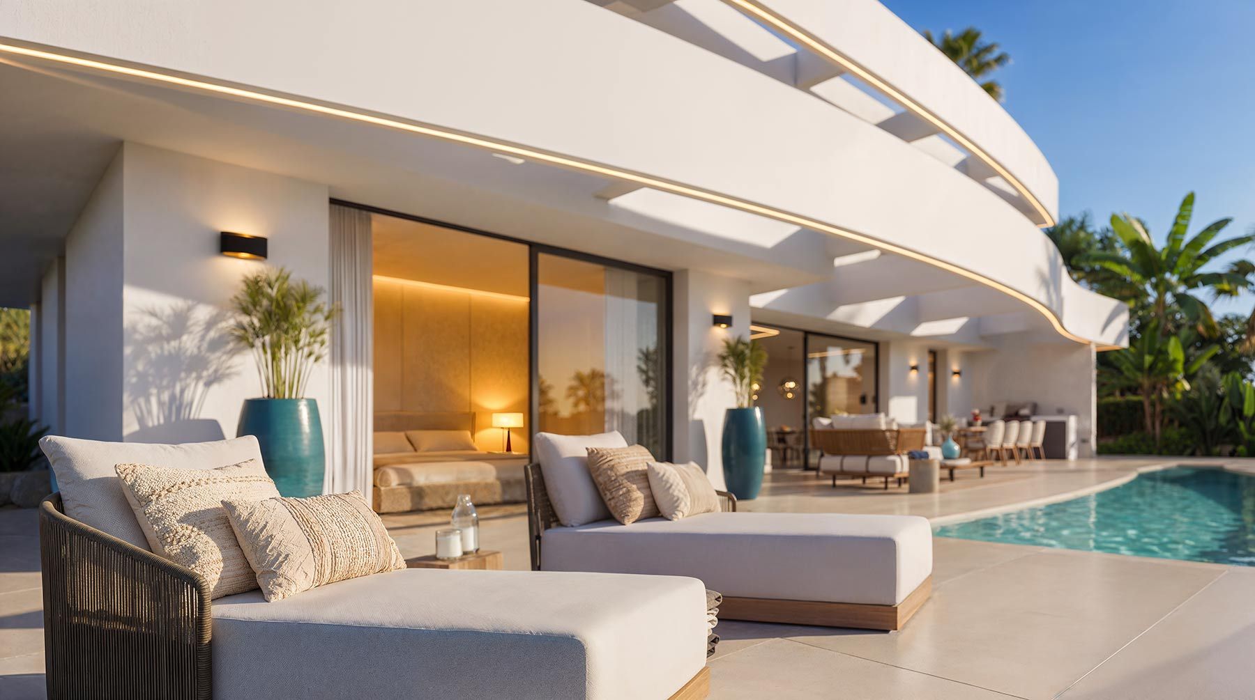 Villa 3 habitaciones 258m² en venta - Cometa-Carrió - foto 12