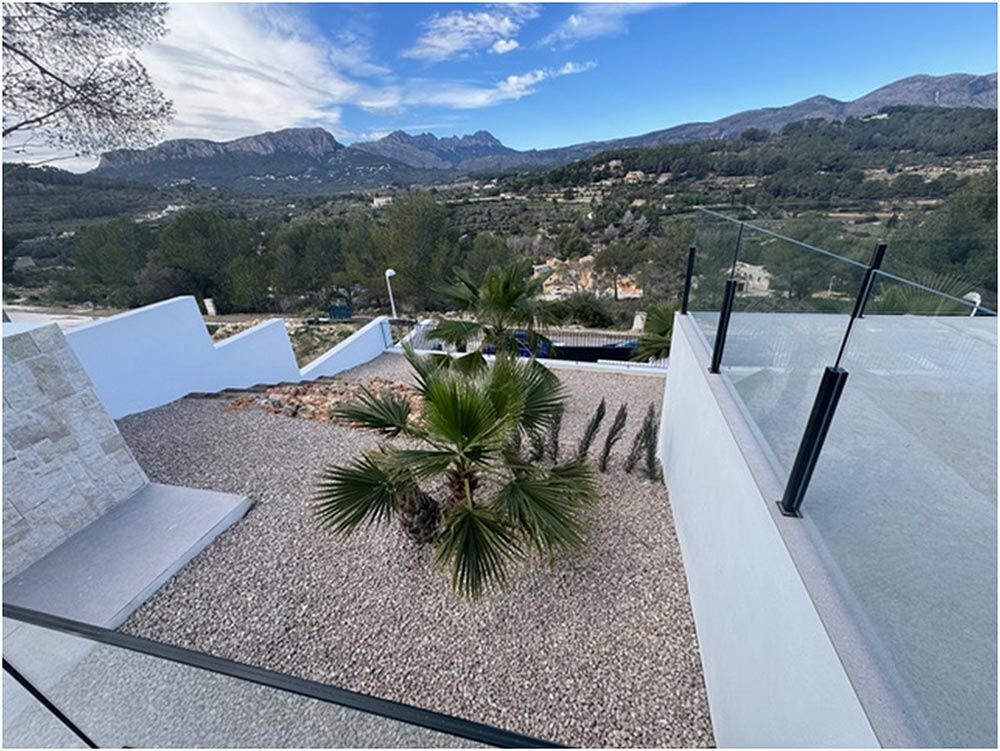 Villa 3 habitaciones 209m² en venta - Cometa-Carrió - foto 11
