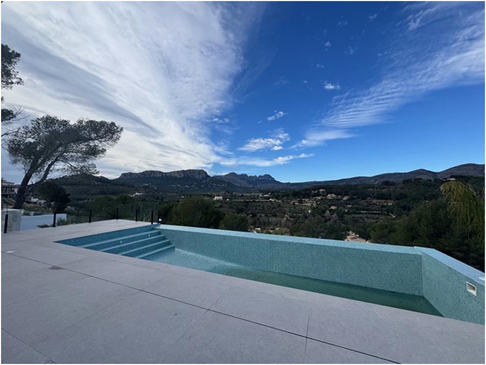Villa 3 habitaciones 209m² en venta - Cometa-Carrió - foto 12