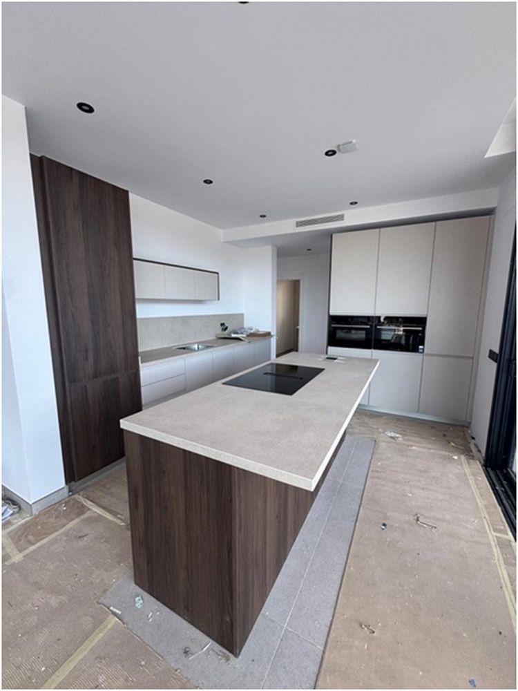 Villa 3 habitaciones 209m² en venta - Cometa-Carrió - foto 15