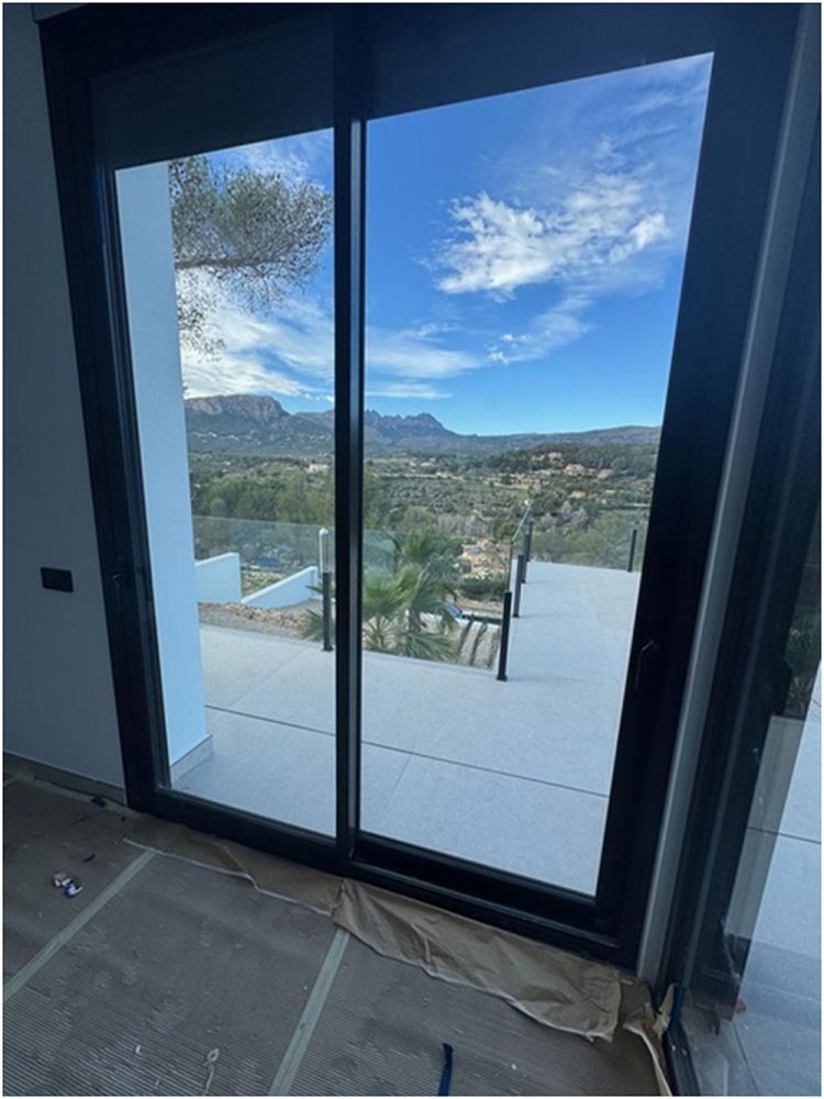 Villa 3 habitaciones 209m² en venta - Cometa-Carrió - foto 16