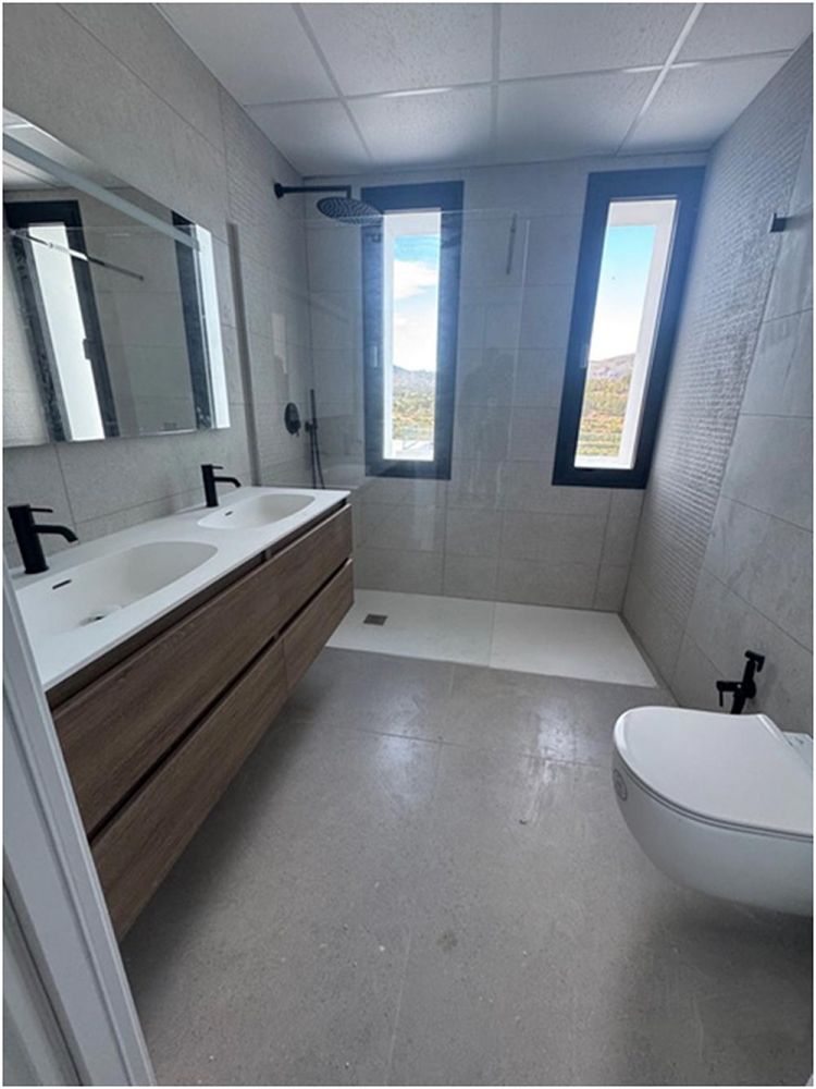 Villa 3 habitaciones 209m² en venta - Cometa-Carrió - foto 17
