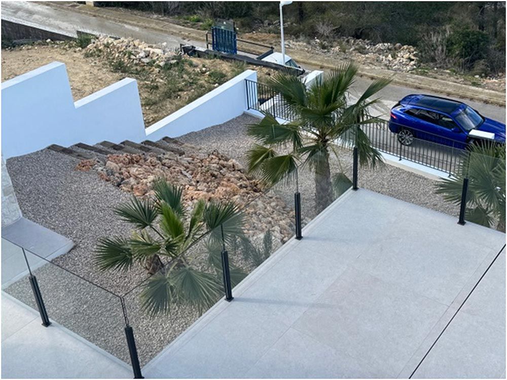 Villa 3 habitaciones 209m² en venta - Cometa-Carrió - foto 18