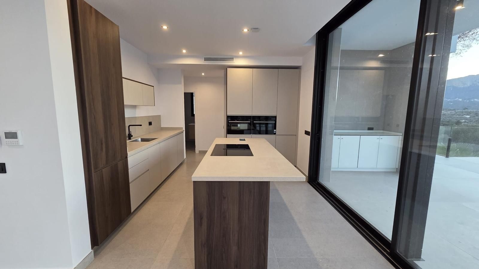 Villa 3 habitaciones 209m² en venta - Cometa-Carrió - foto 22