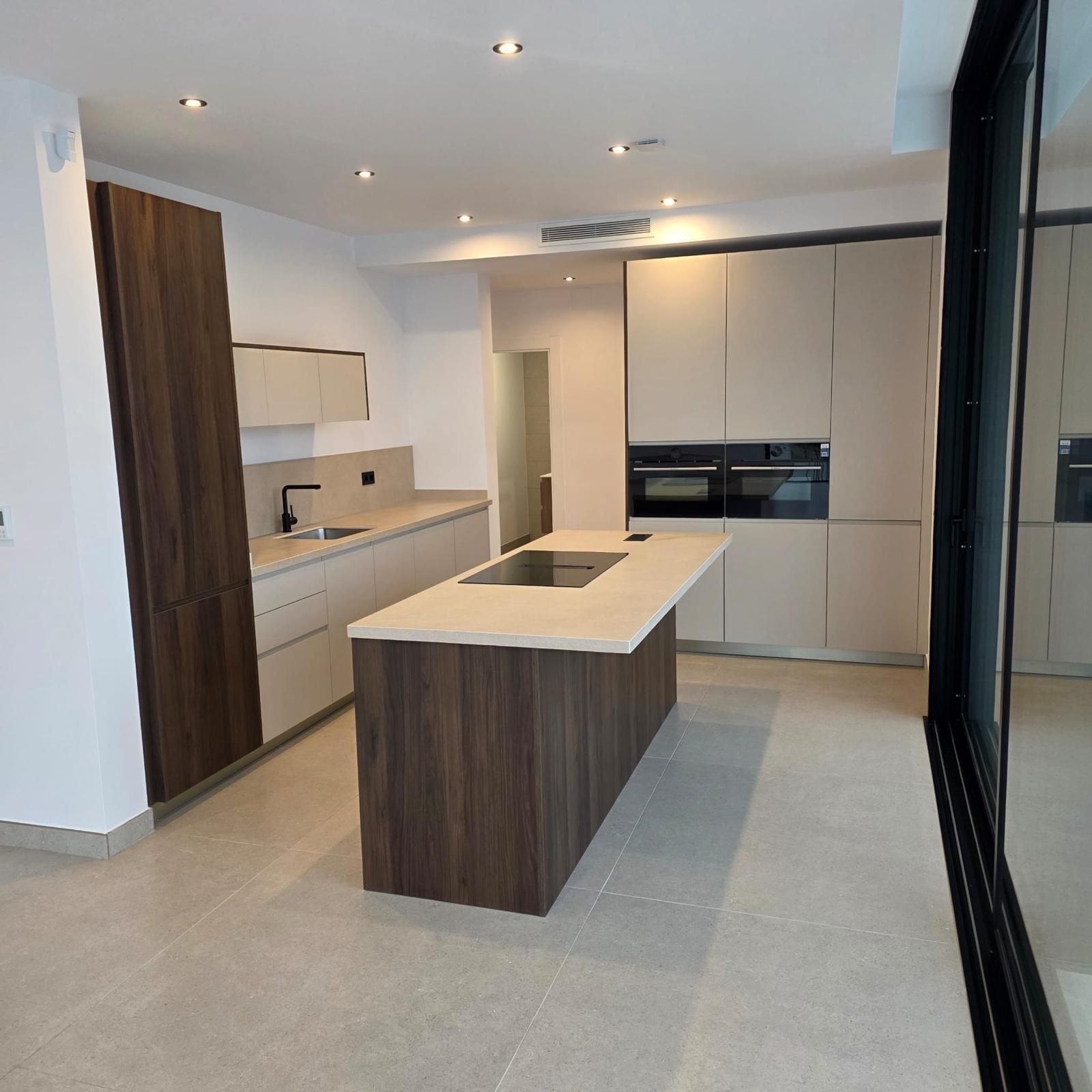 Villa 3 habitaciones 209m² en venta - Cometa-Carrió - foto 23