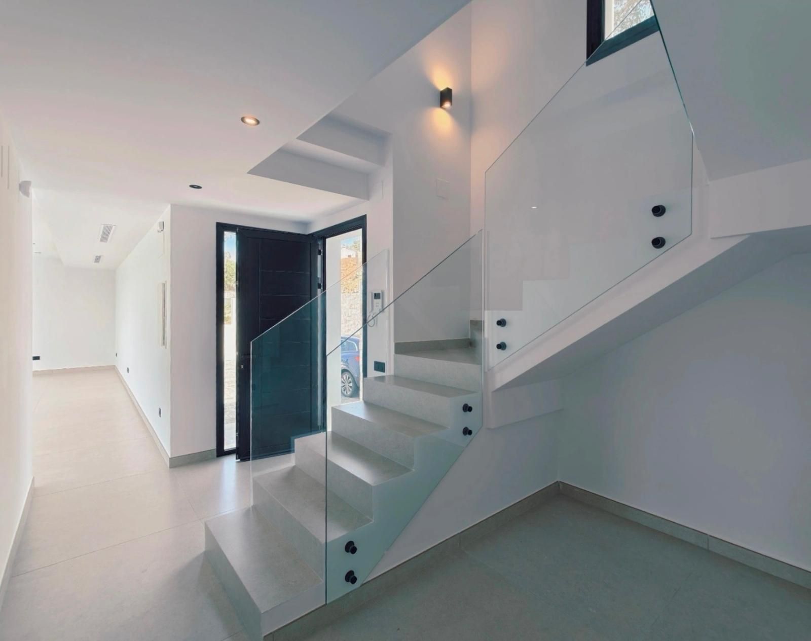 Villa 3 habitaciones 209m² en venta - Cometa-Carrió - foto 24
