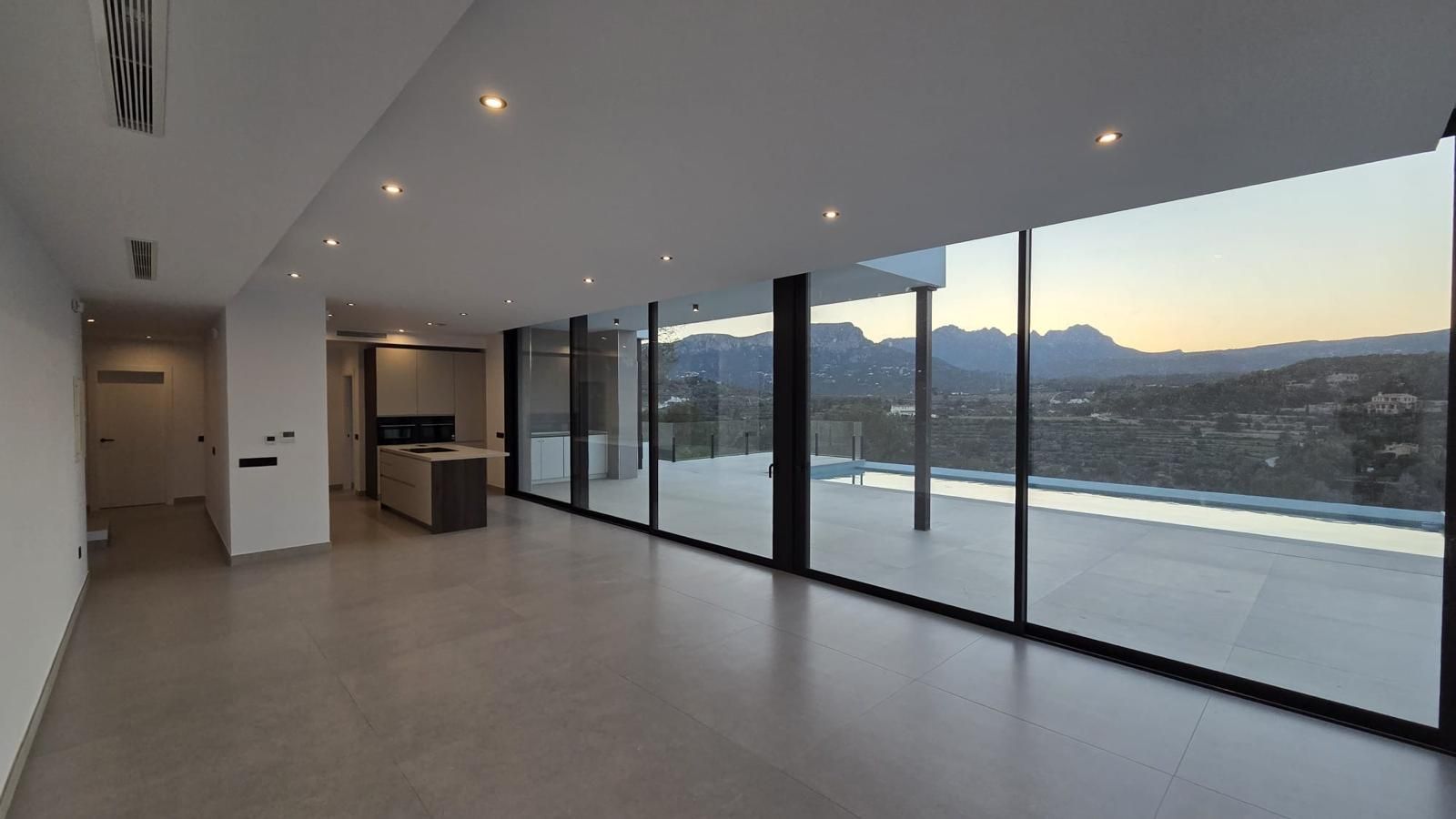 Villa 3 habitaciones 209m² en venta - Cometa-Carrió - foto 28