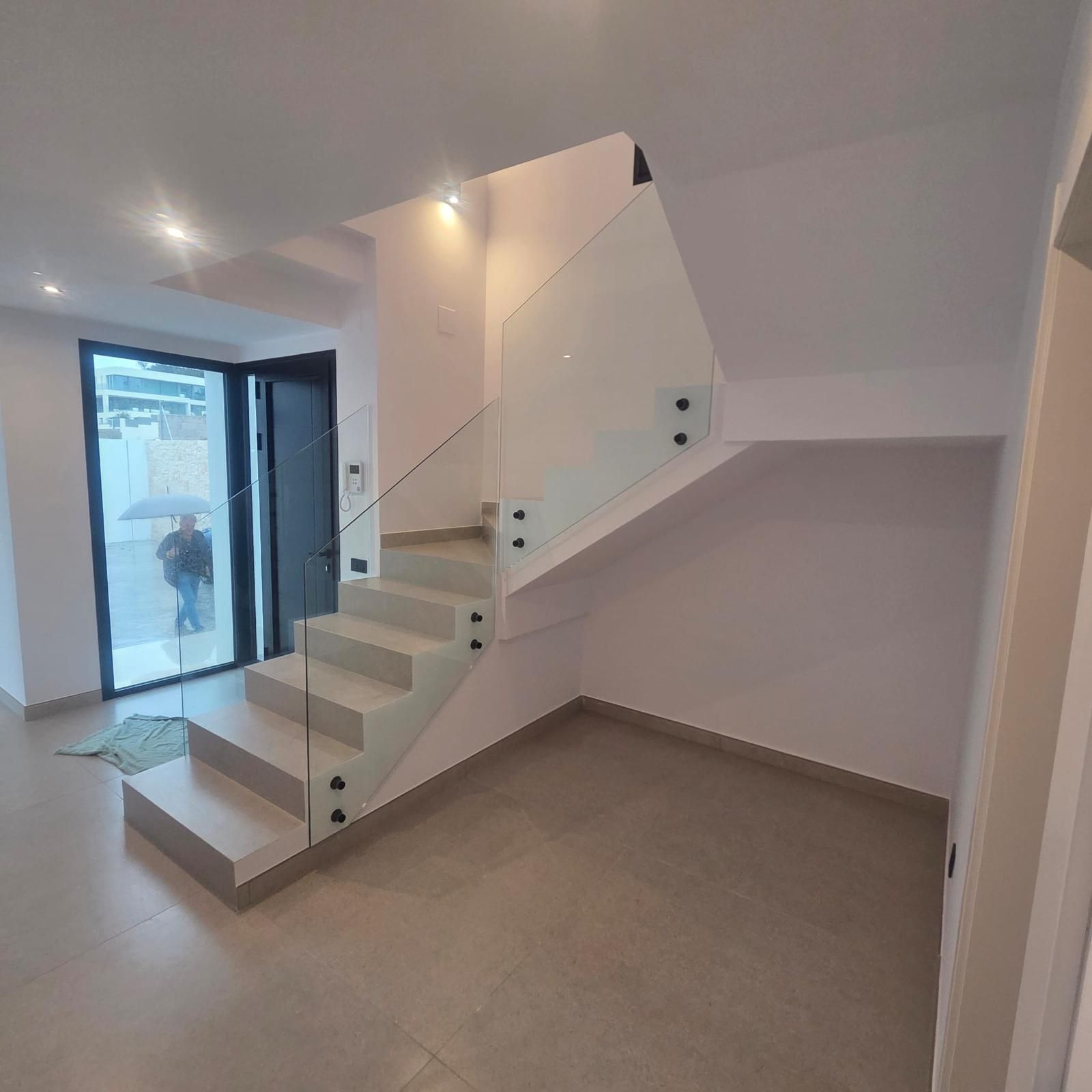 Villa 3 habitaciones 209m² en venta - Cometa-Carrió - foto 30