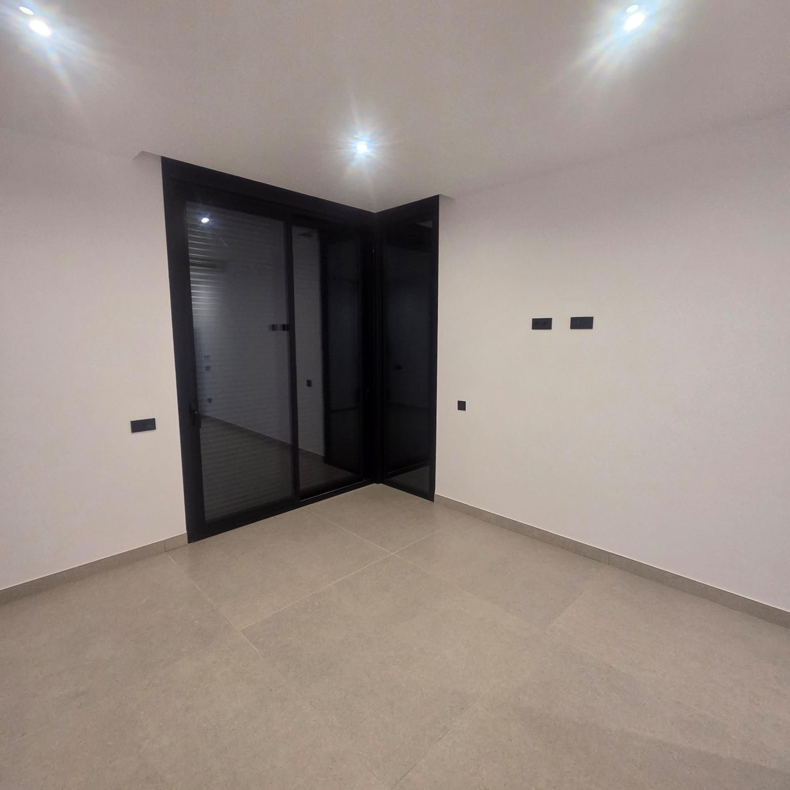 Villa 3 habitaciones 209m² en venta - Cometa-Carrió - foto 31