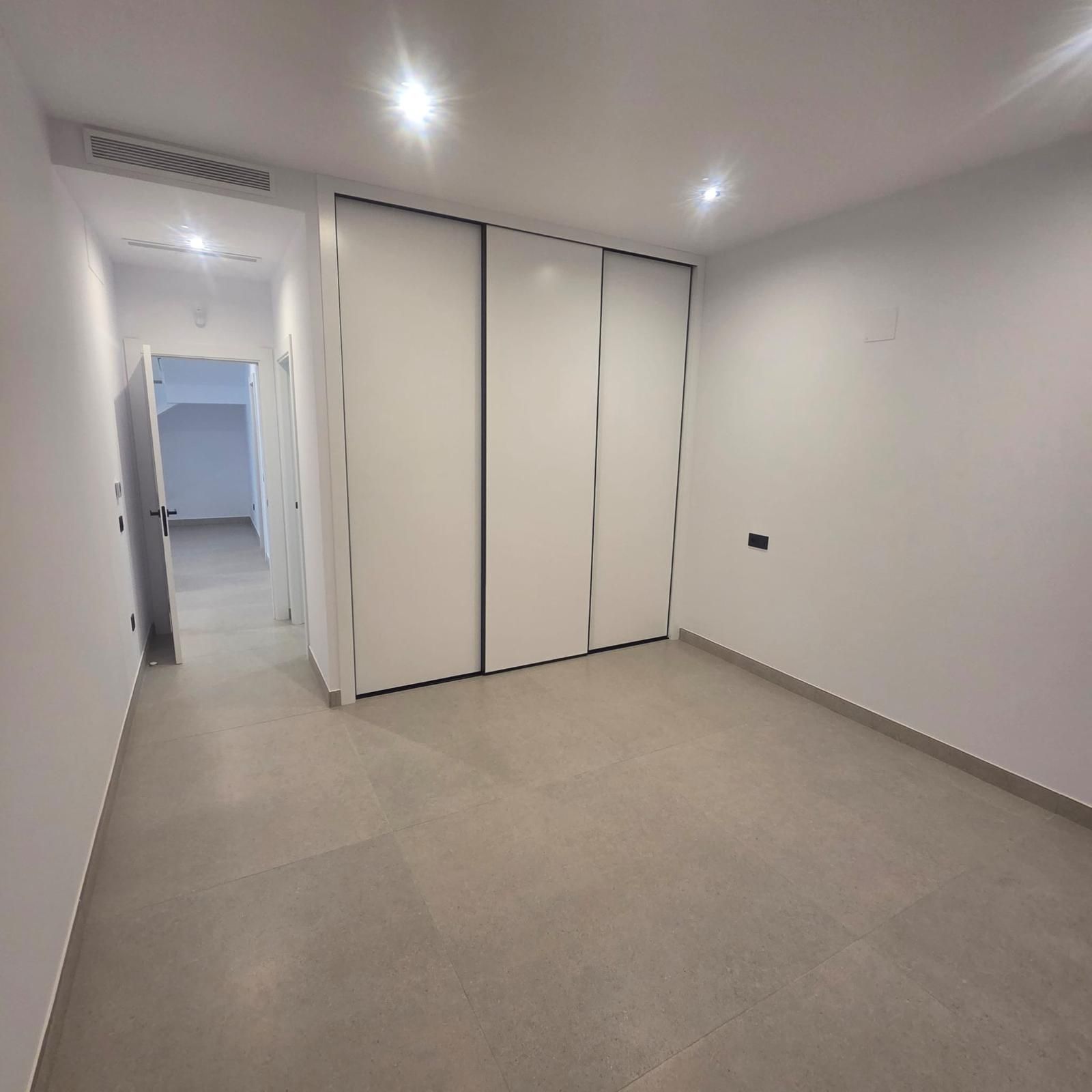 Villa 3 habitaciones 209m² en venta - Cometa-Carrió - foto 32