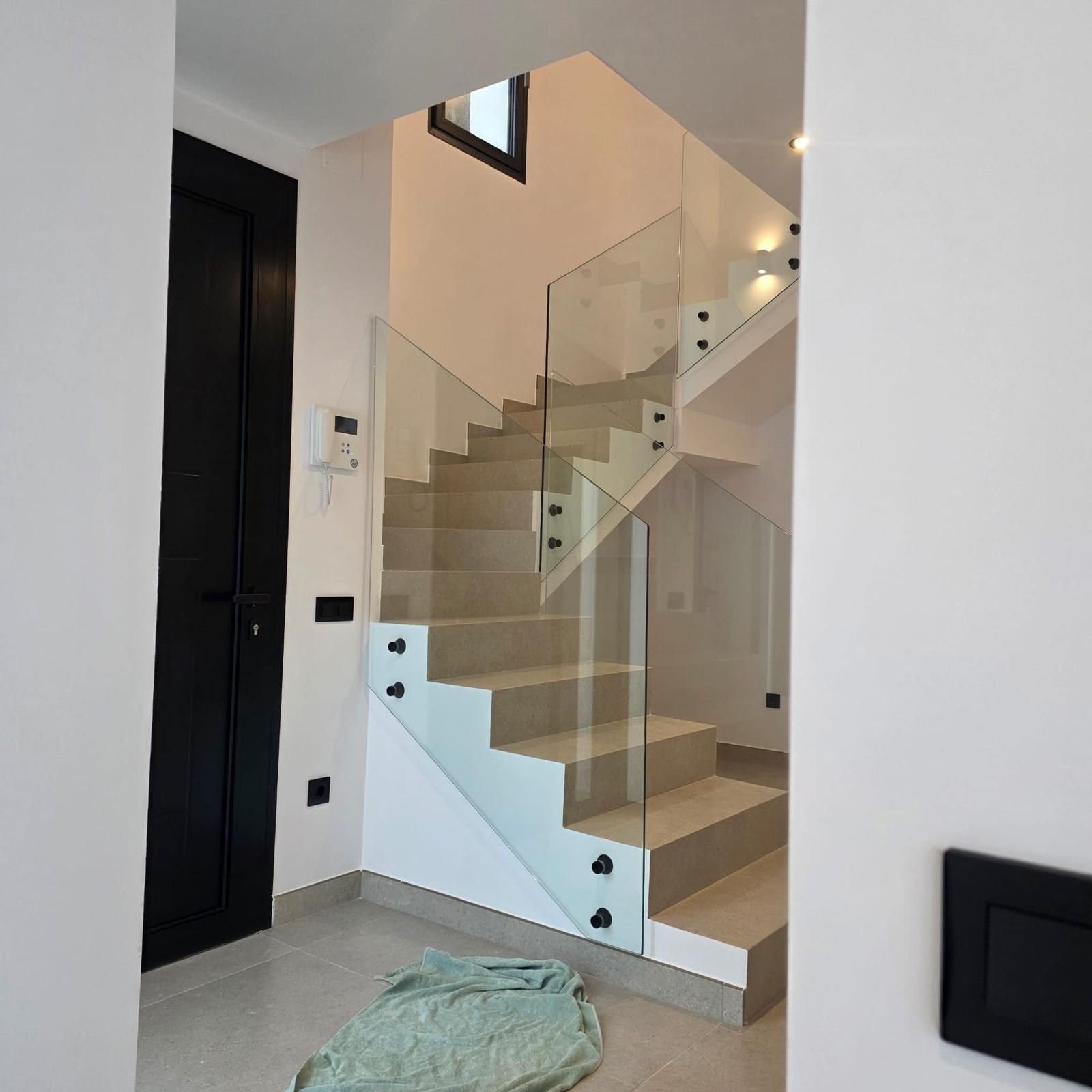 Villa 3 habitaciones 209m² en venta - Cometa-Carrió - foto 34