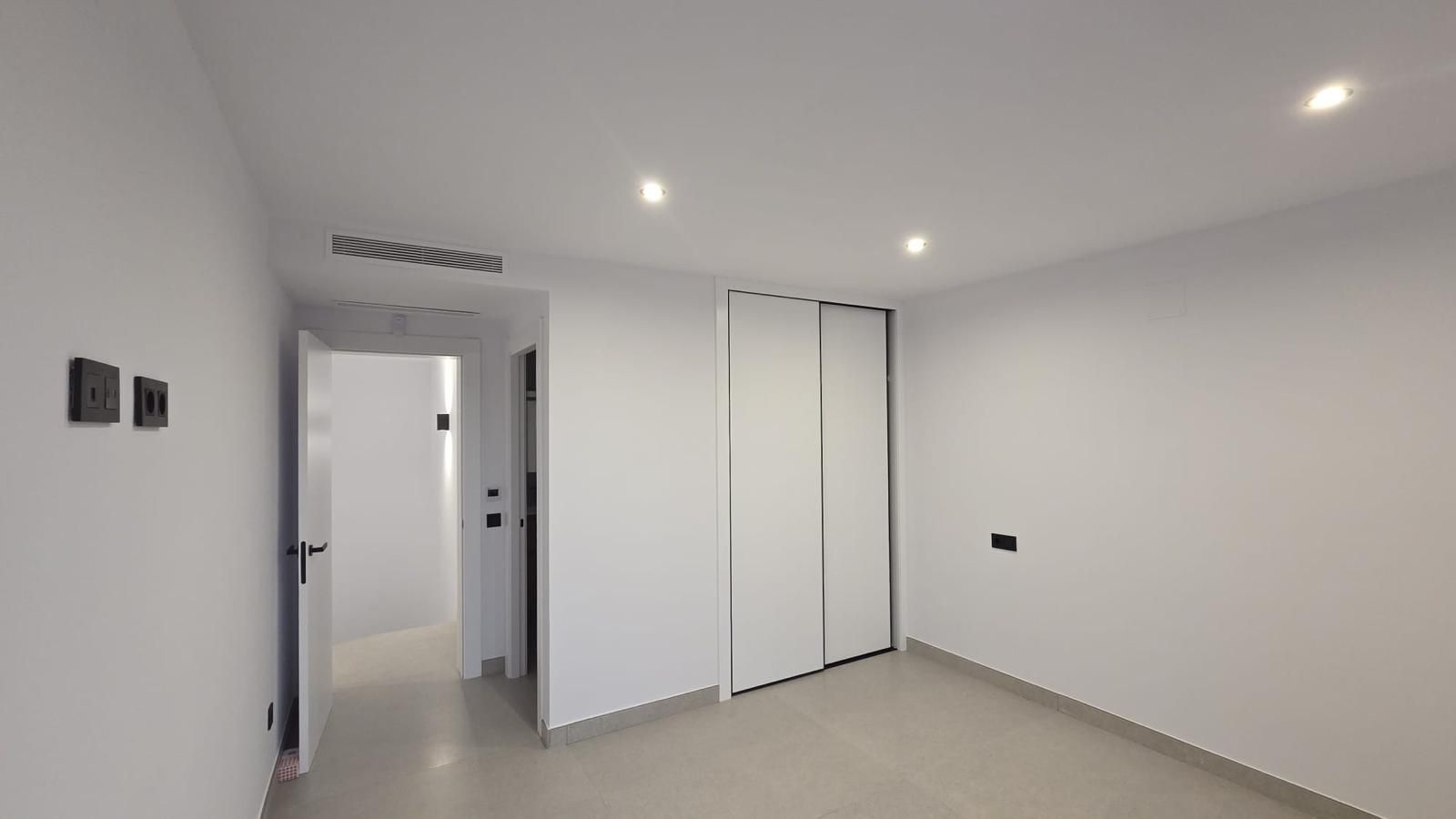 Villa 3 habitaciones 209m² en venta - Cometa-Carrió - foto 35