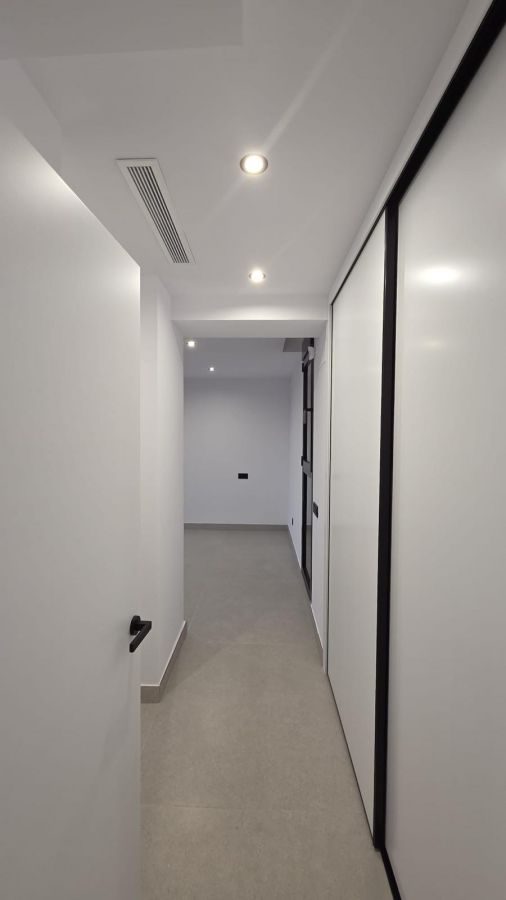 Villa 3 habitaciones 209m² en venta - Cometa-Carrió - foto 36