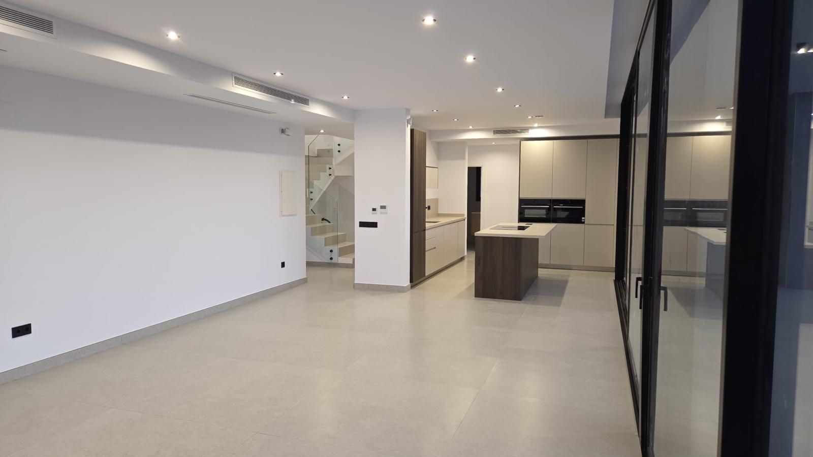 Villa 3 habitaciones 209m² en venta - Cometa-Carrió - foto 38