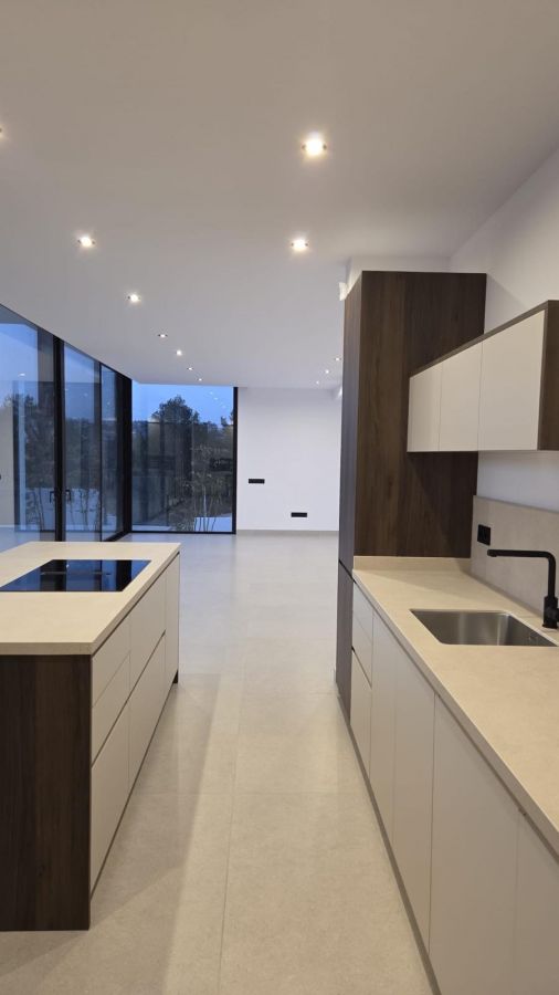 Villa 3 habitaciones 209m² en venta - Cometa-Carrió - foto 39