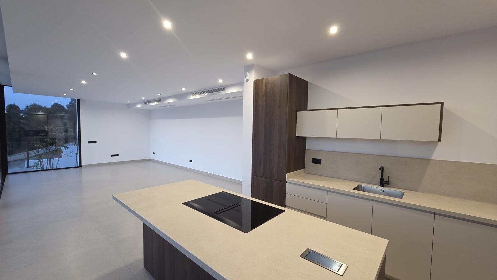 Villa 3 habitaciones 209m² en venta - Cometa-Carrió - foto 40