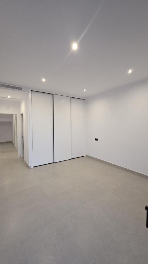 Villa 3 habitaciones 209m² en venta - Cometa-Carrió - foto 41