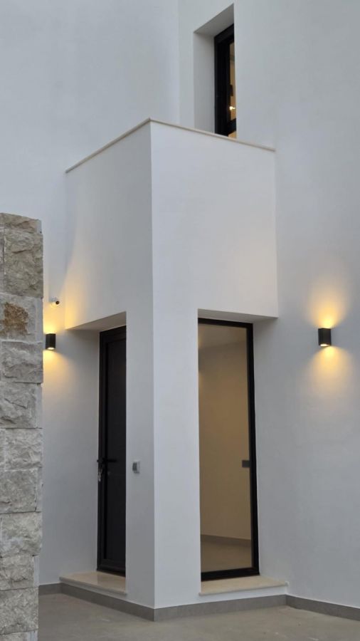 Villa 3 habitaciones 209m² en venta - Cometa-Carrió - foto 47