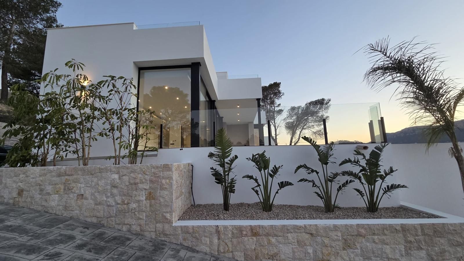 Villa 3 habitaciones 209m² en venta - Cometa-Carrió - foto 49