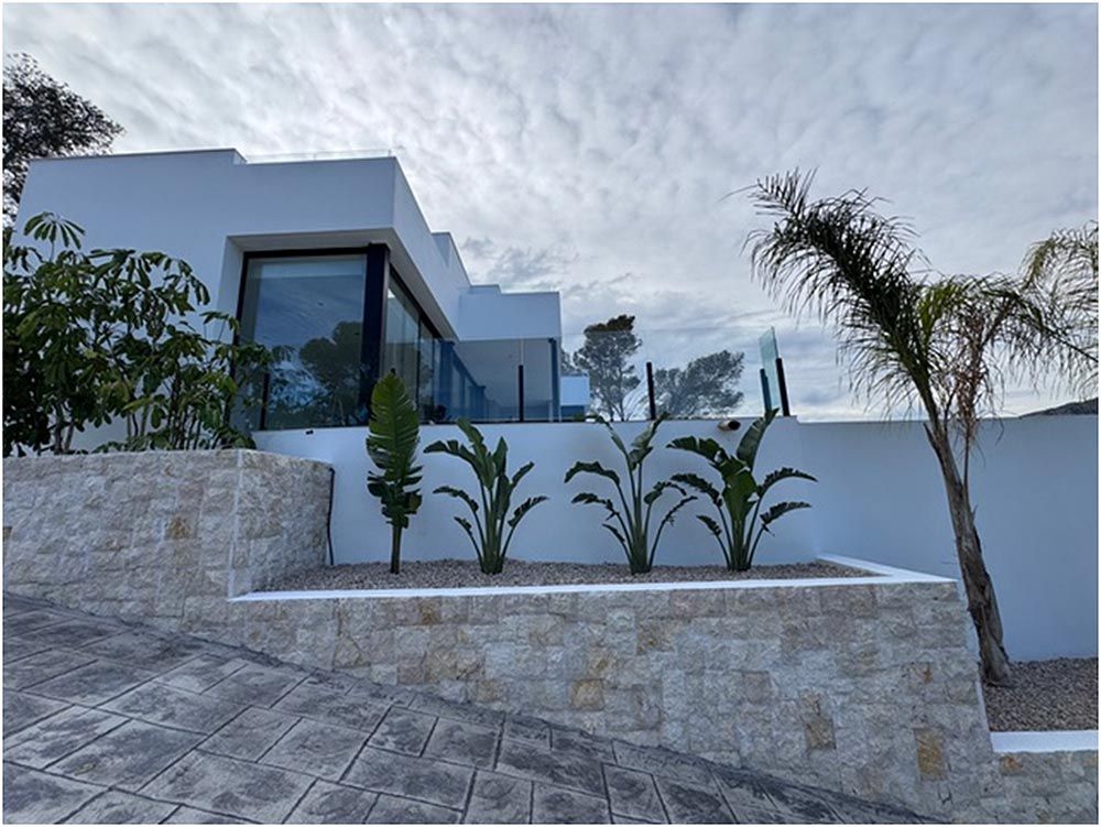 Villa 3 habitaciones 209m² en venta - Cometa-Carrió - foto 6