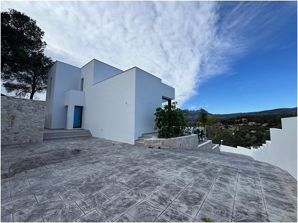 Villa 3 habitaciones 209m² en venta - Cometa-Carrió - foto 7