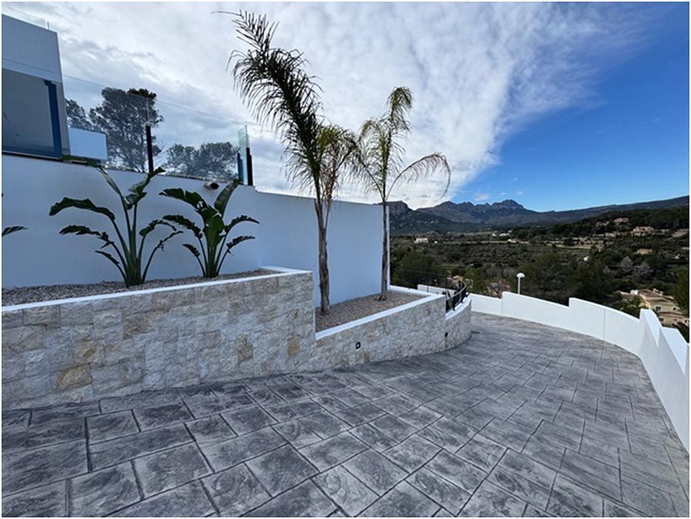 Villa 3 habitaciones 209m² en venta - Cometa-Carrió - foto 9