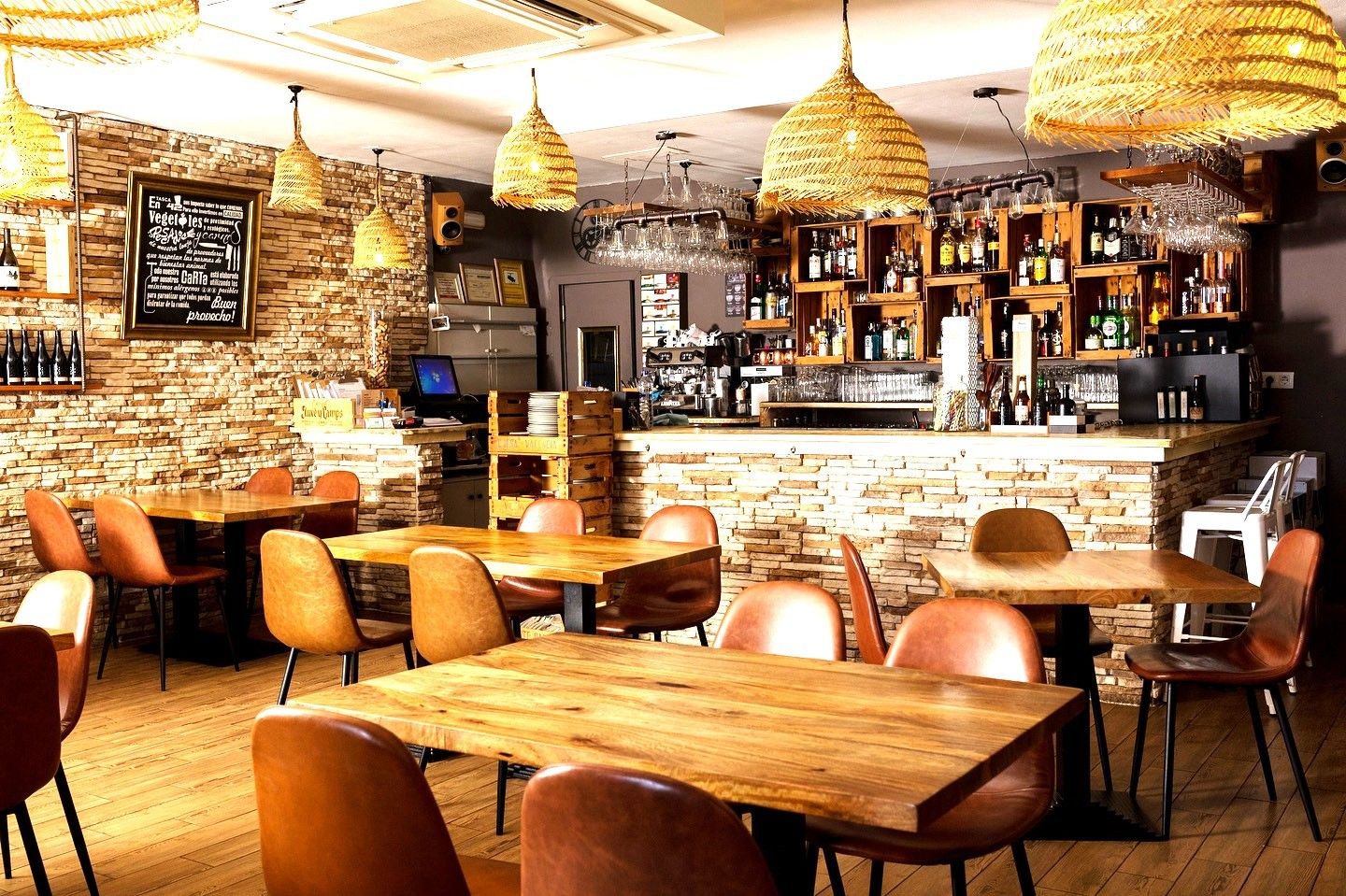 Local comercial 110m² en venta - Pinar de Advocat-Cometa - foto 4