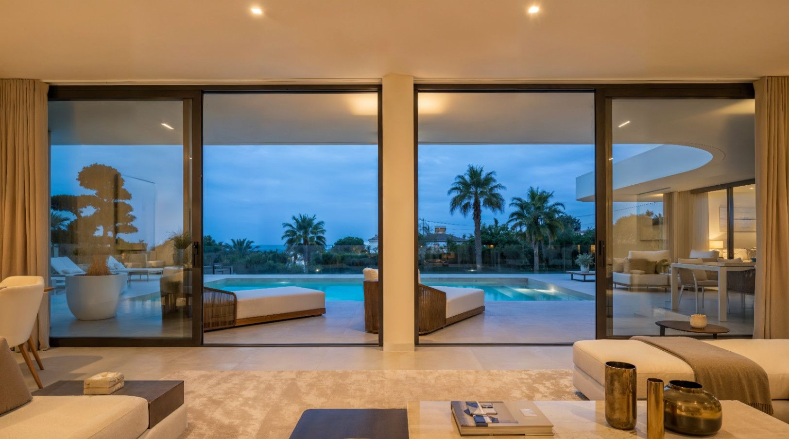 Villa 3 habitaciones 176m² en venta - Cometa-Carrió - foto 6