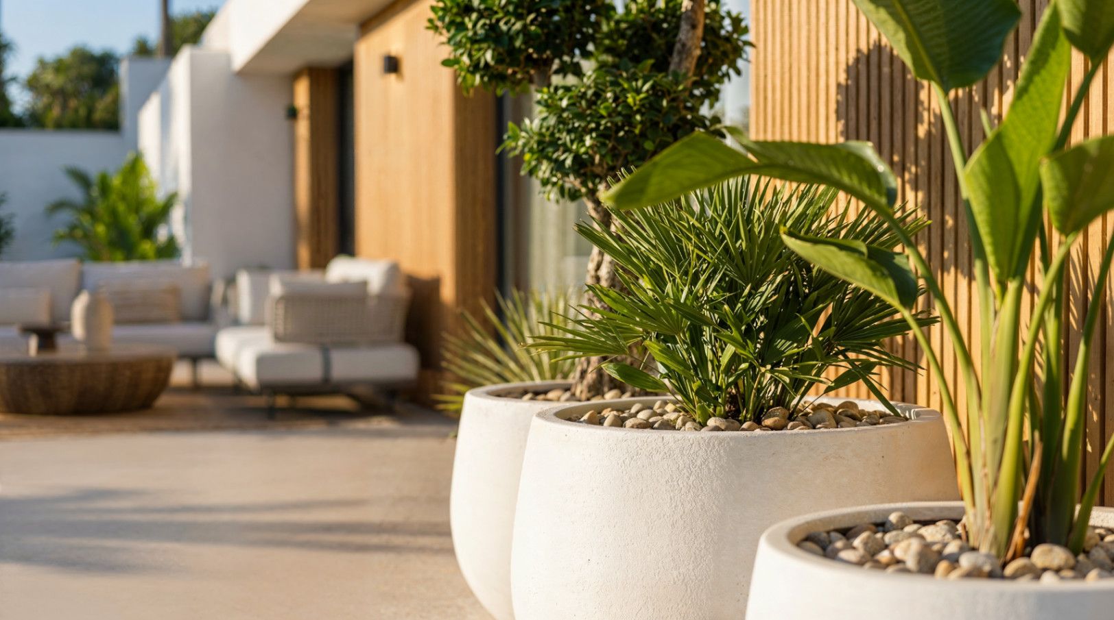 Villa 3 habitaciones 252m² en venta - Cometa-Carrió - foto 14