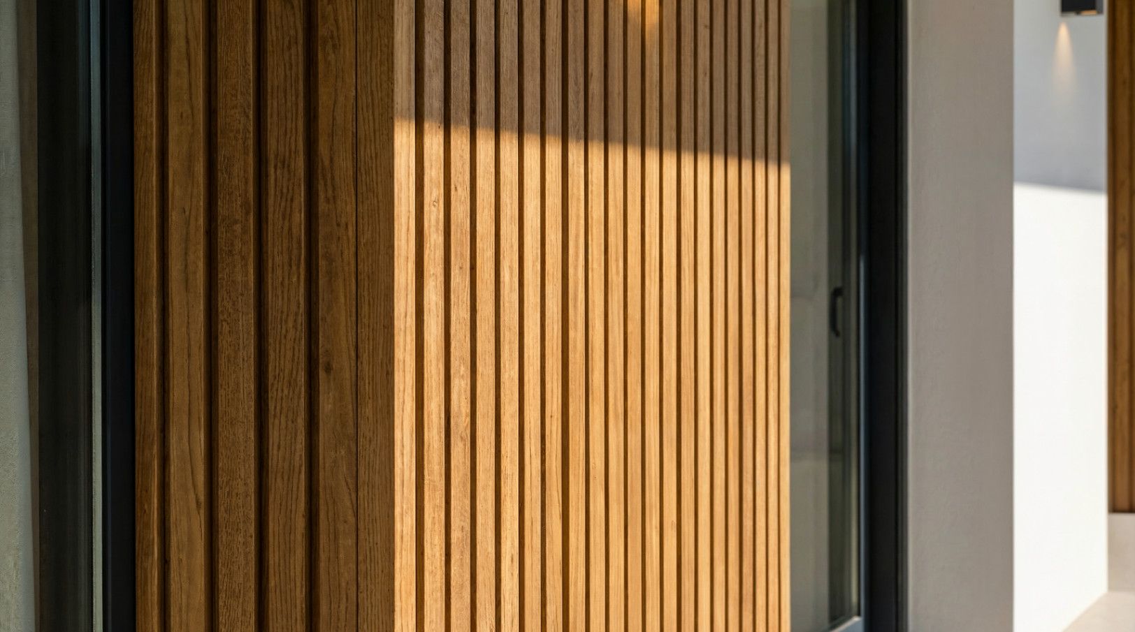 Villa 3 habitaciones 252m² en venta - Cometa-Carrió - foto 15