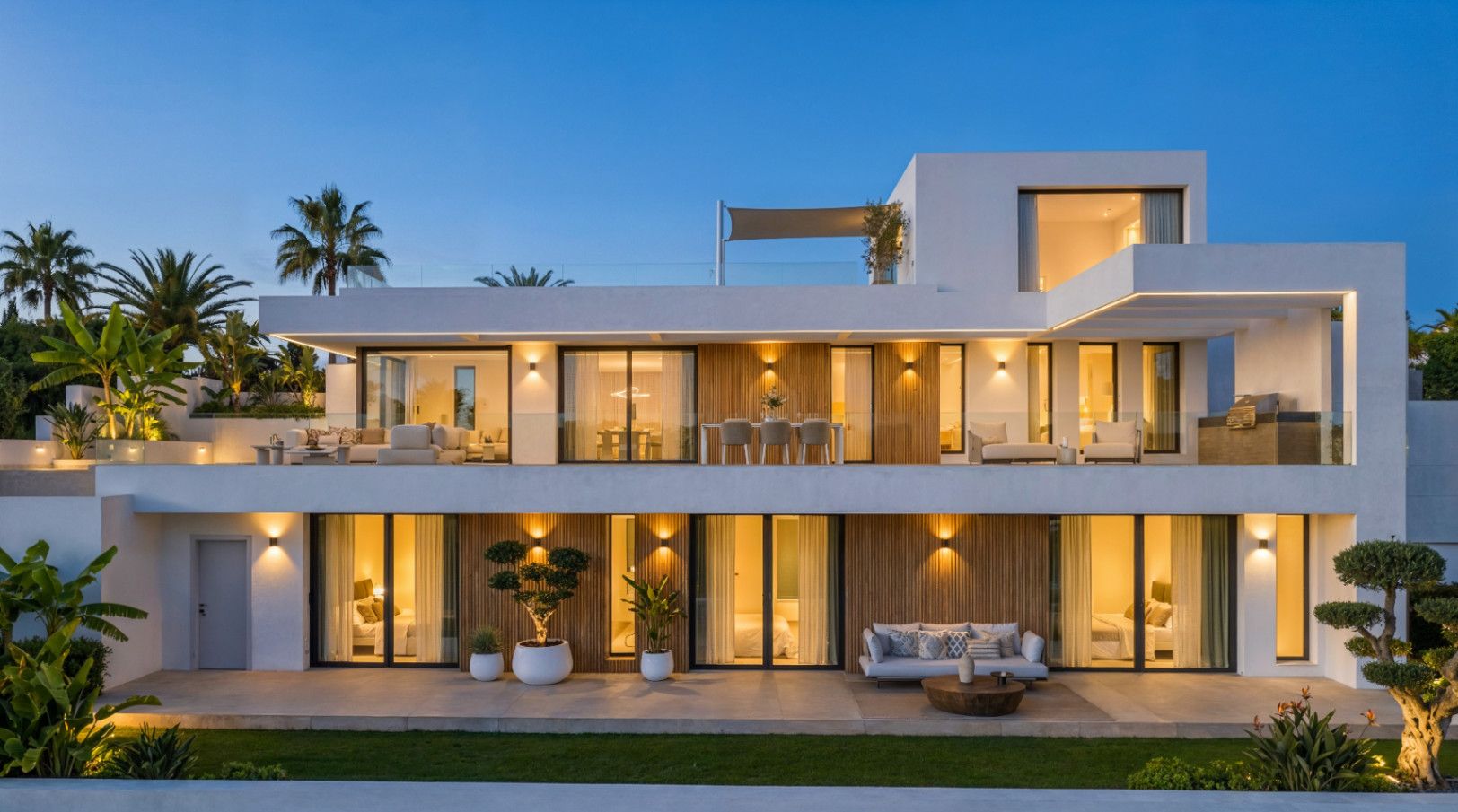 Villa 3 habitaciones 252m² en venta - Cometa-Carrió - foto 18
