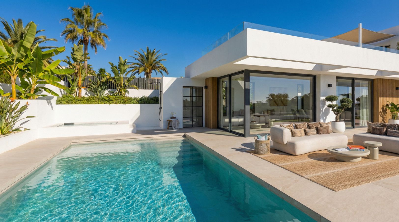 Villa 3 habitaciones 252m² en venta - Cometa-Carrió - foto 5