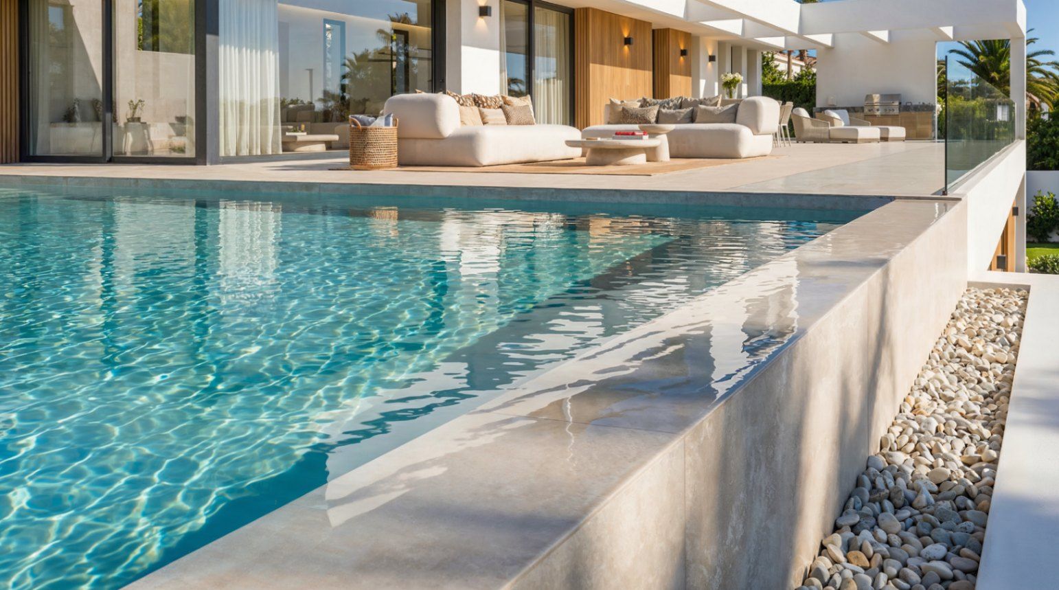 Villa 3 habitaciones 252m² en venta - Cometa-Carrió - foto 6