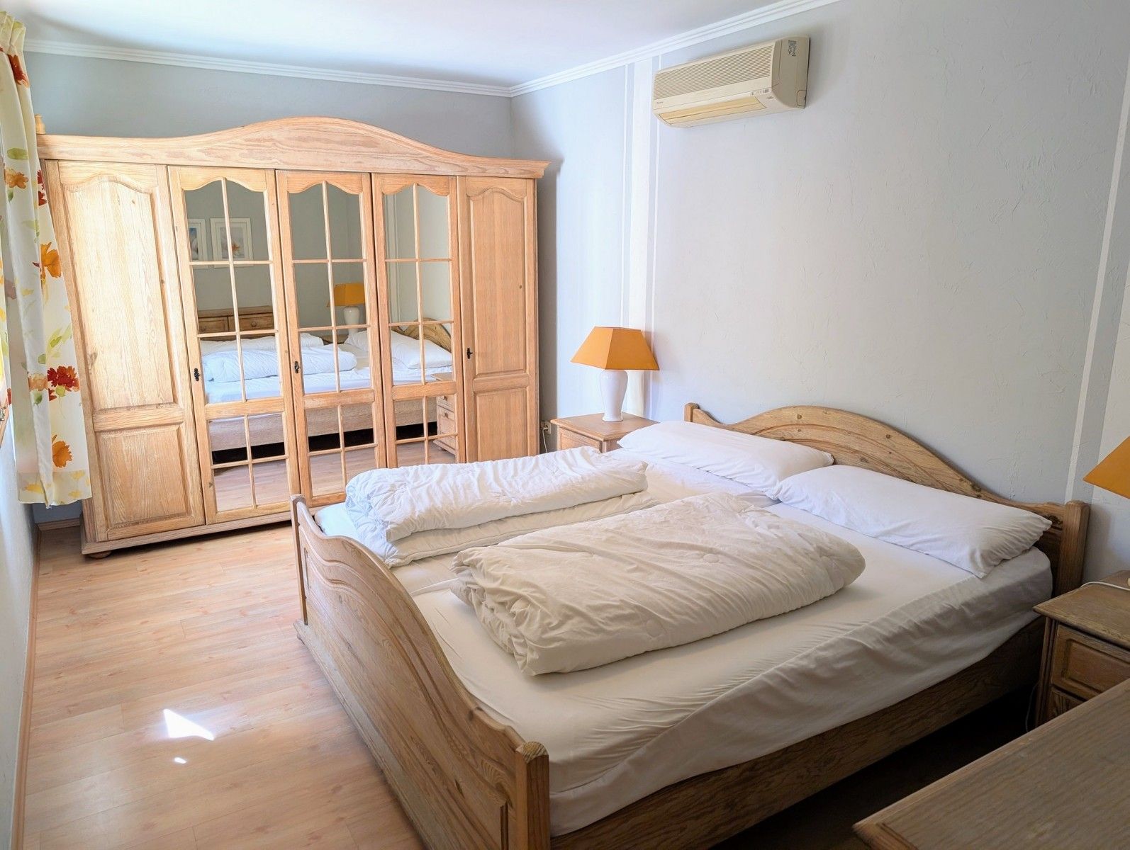 Villa 3 habitaciones 217m² en venta - Cumbre del Sol - foto 11