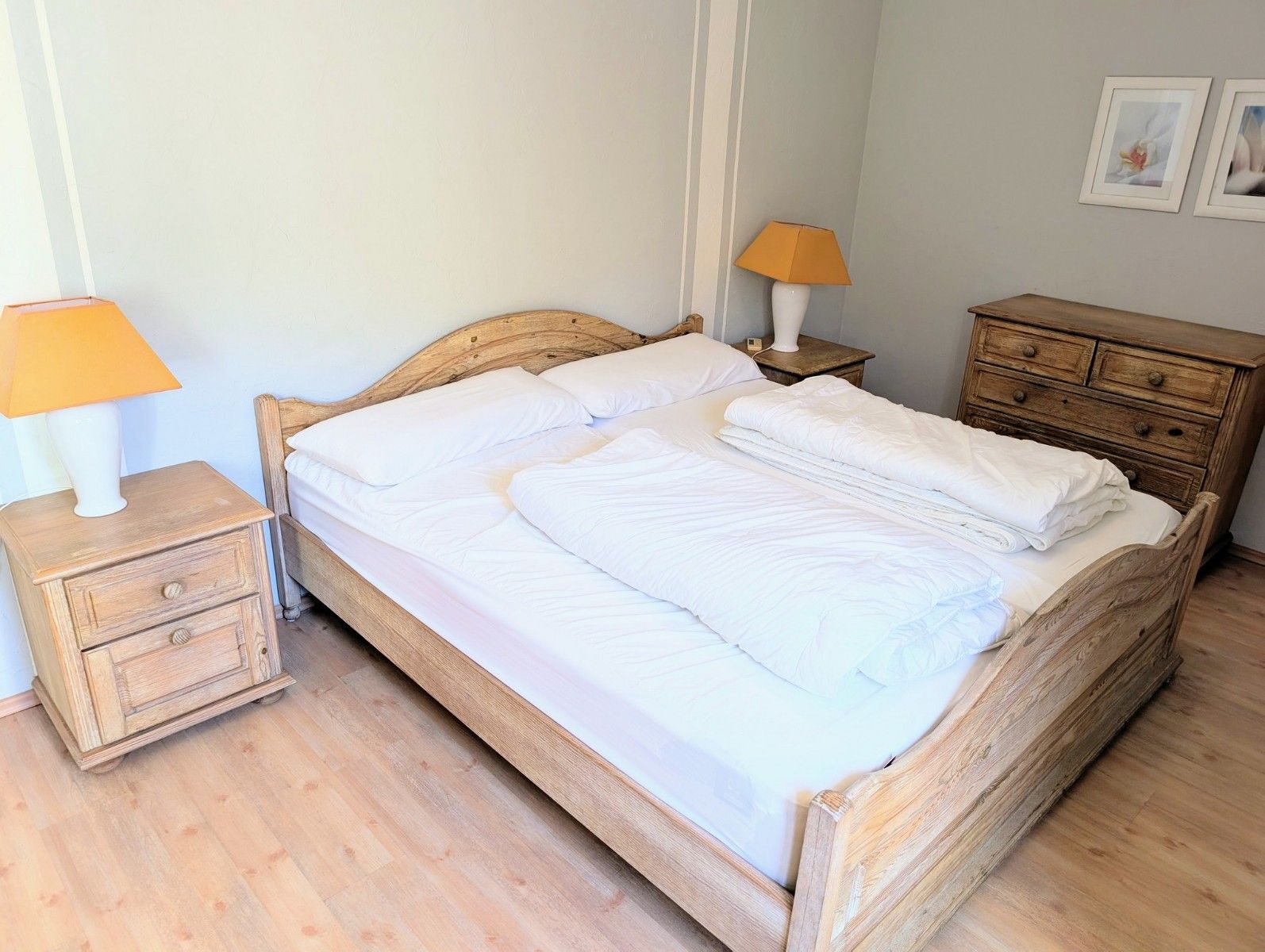Villa 3 habitaciones 217m² en venta - Cumbre del Sol - foto 12