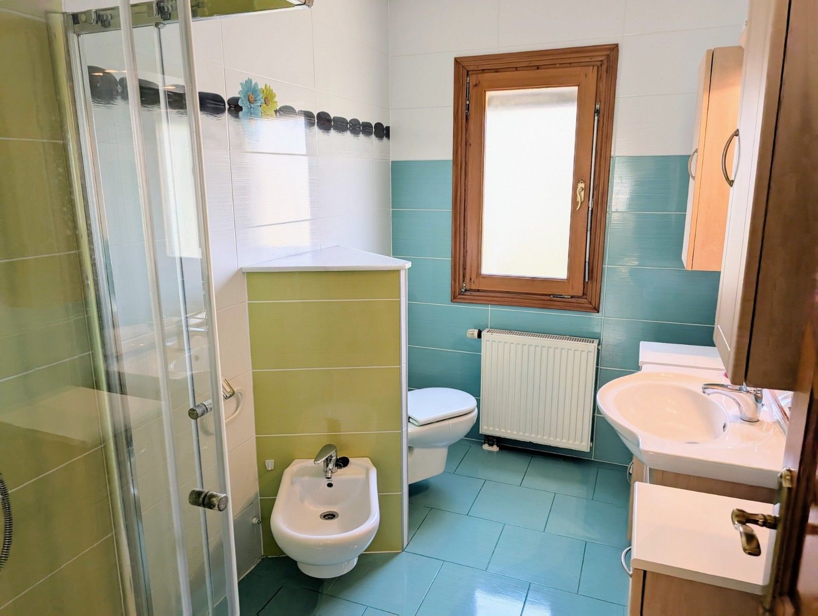 Villa 3 habitaciones 217m² en venta - Cumbre del Sol - foto 20
