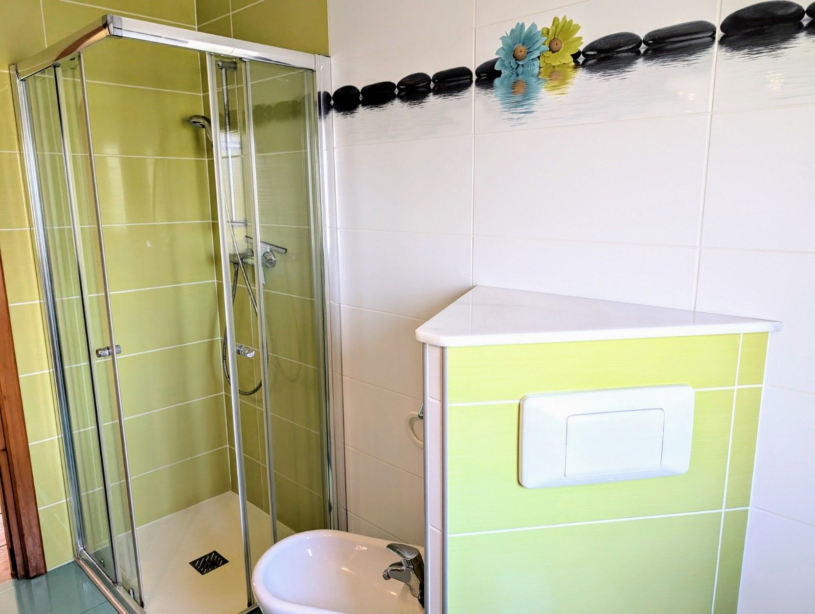 Villa 3 habitaciones 217m² en venta - Cumbre del Sol - foto 21