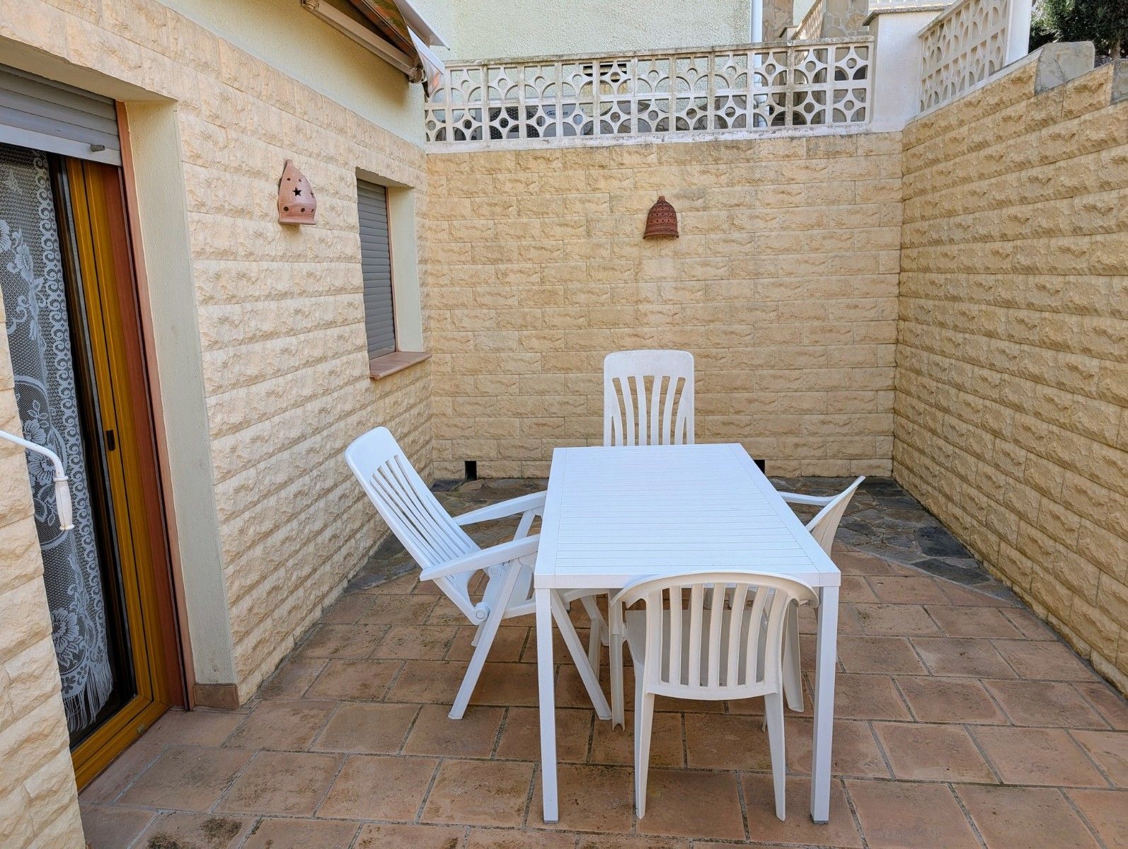 Villa 3 habitaciones 217m² en venta - Cumbre del Sol - foto 25