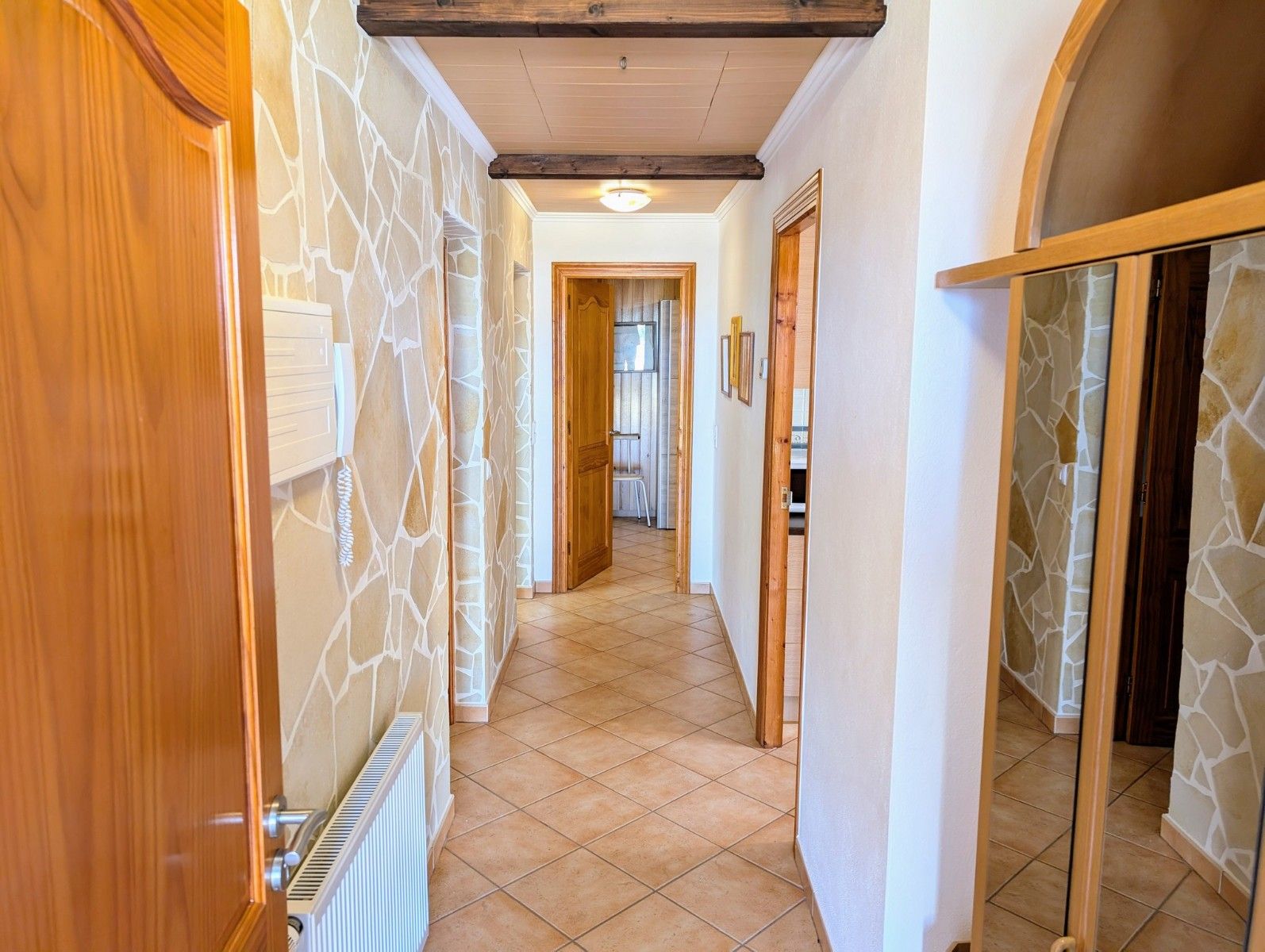 Villa 3 habitaciones 217m² en venta - Cumbre del Sol - foto 26