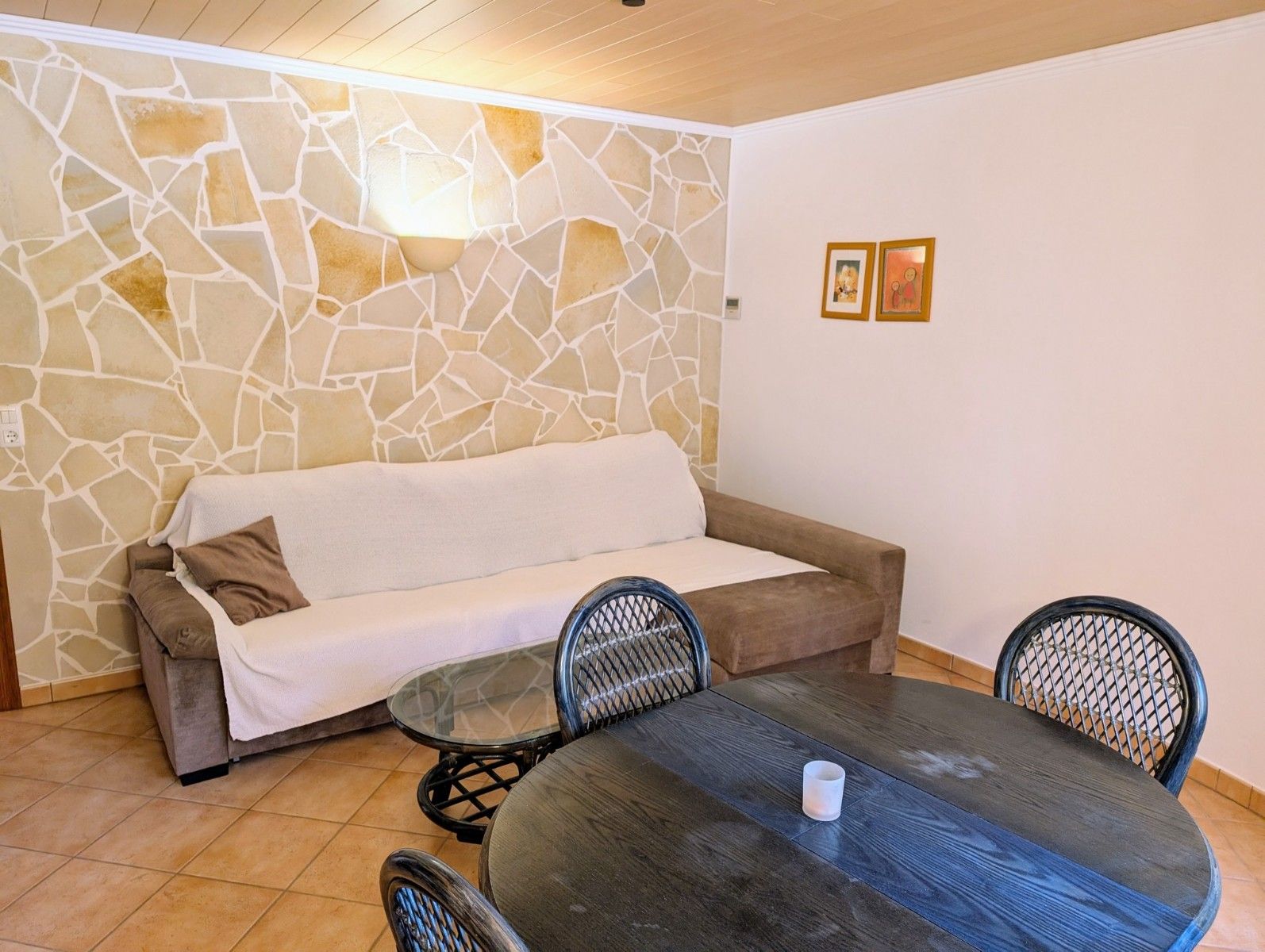 Villa 3 habitaciones 217m² en venta - Cumbre del Sol - foto 28