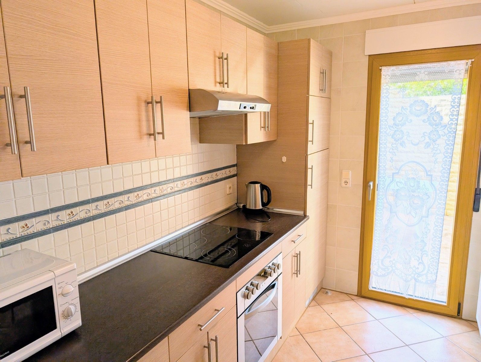 Villa 3 habitaciones 217m² en venta - Cumbre del Sol - foto 30