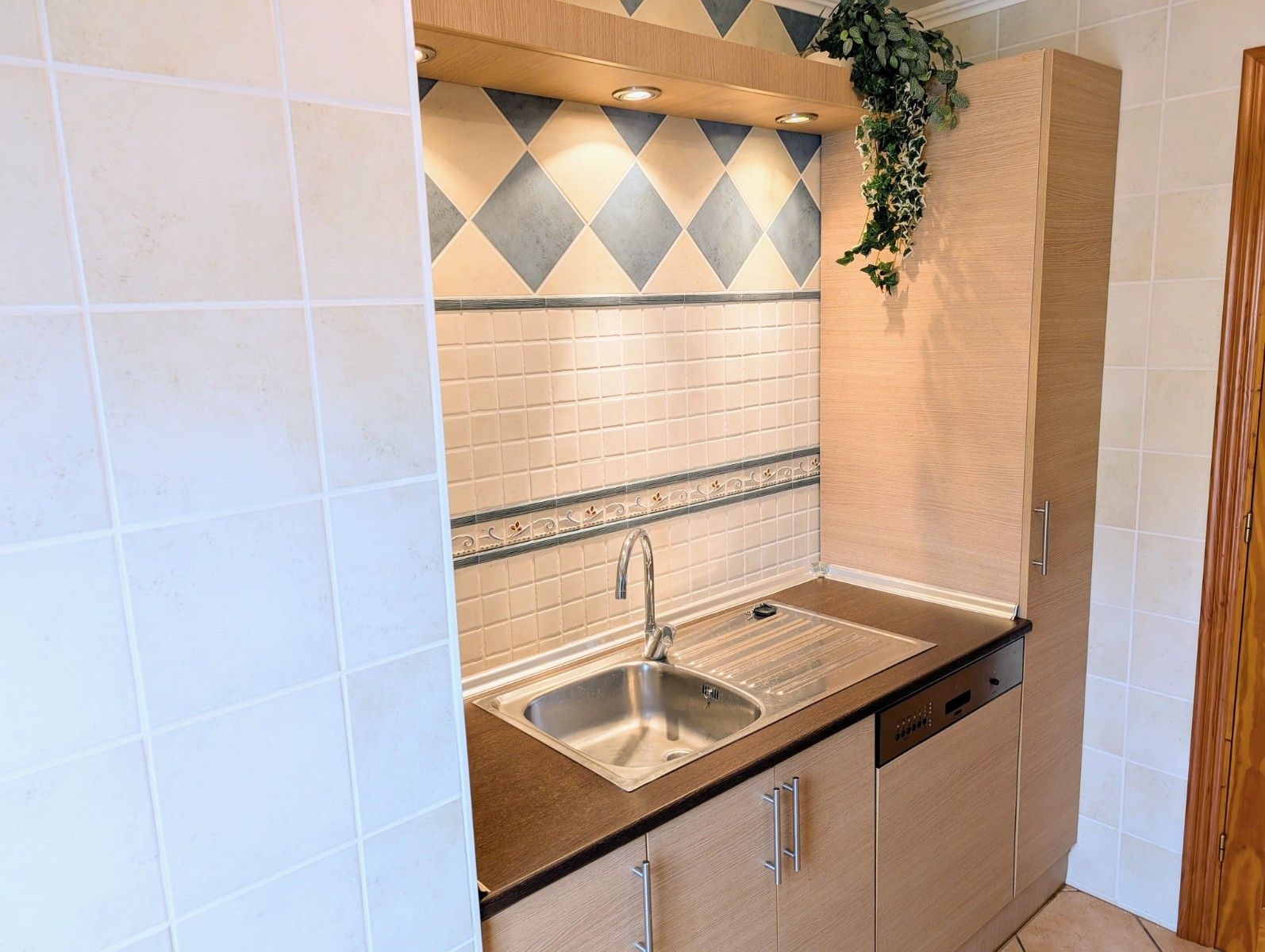 Villa 3 habitaciones 217m² en venta - Cumbre del Sol - foto 31