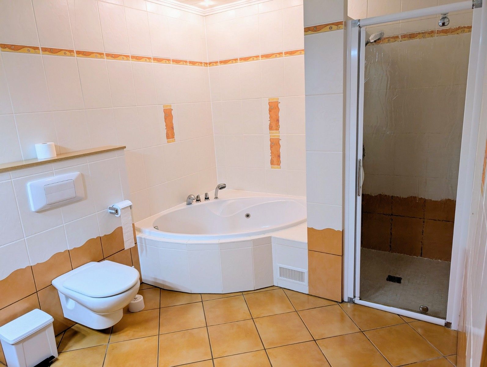 Villa 3 habitaciones 217m² en venta - Cumbre del Sol - foto 32