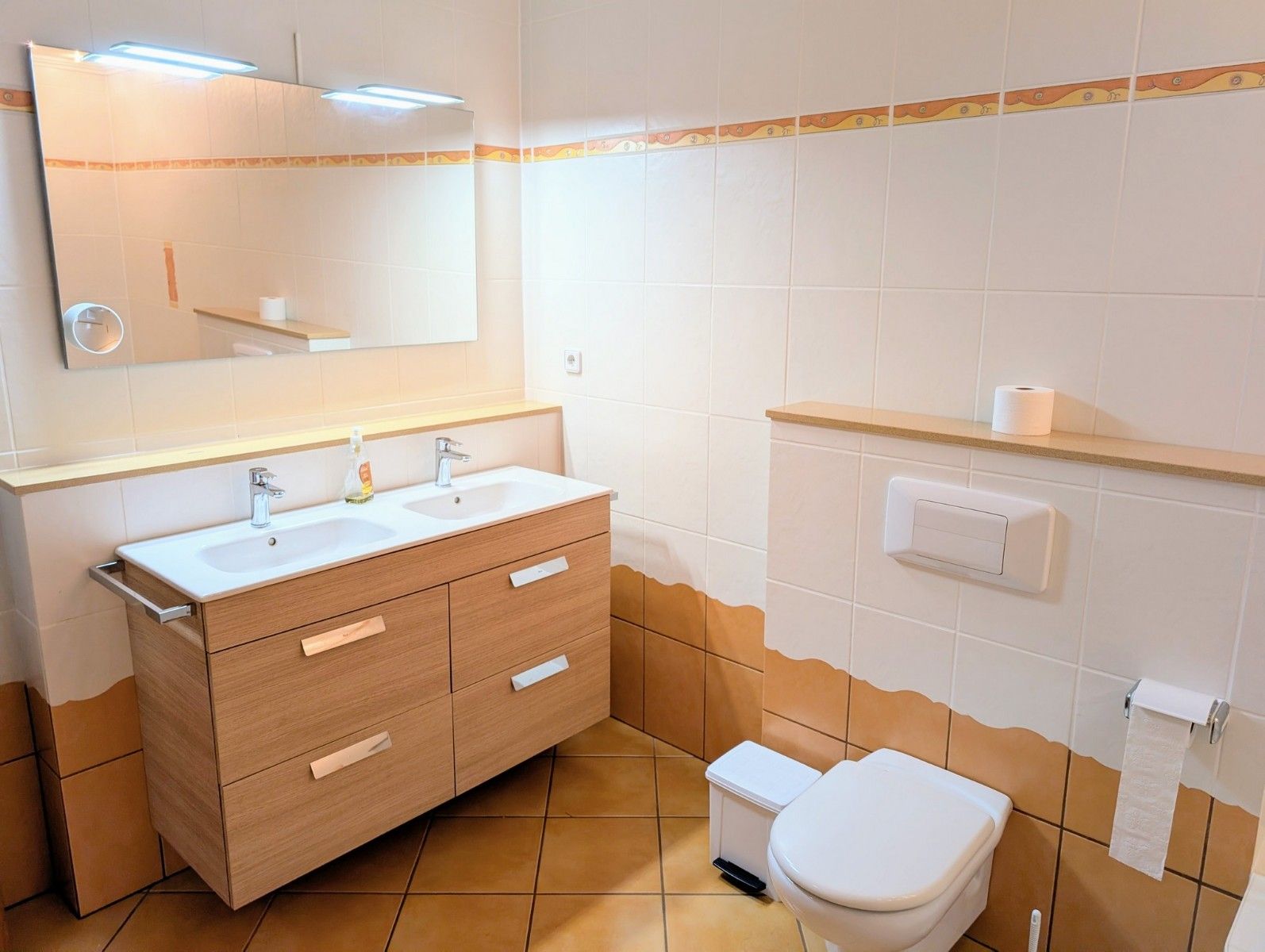 Villa 3 habitaciones 217m² en venta - Cumbre del Sol - foto 33