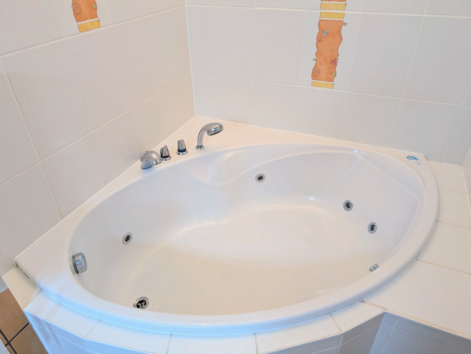 Villa 3 habitaciones 217m² en venta - Cumbre del Sol - foto 34