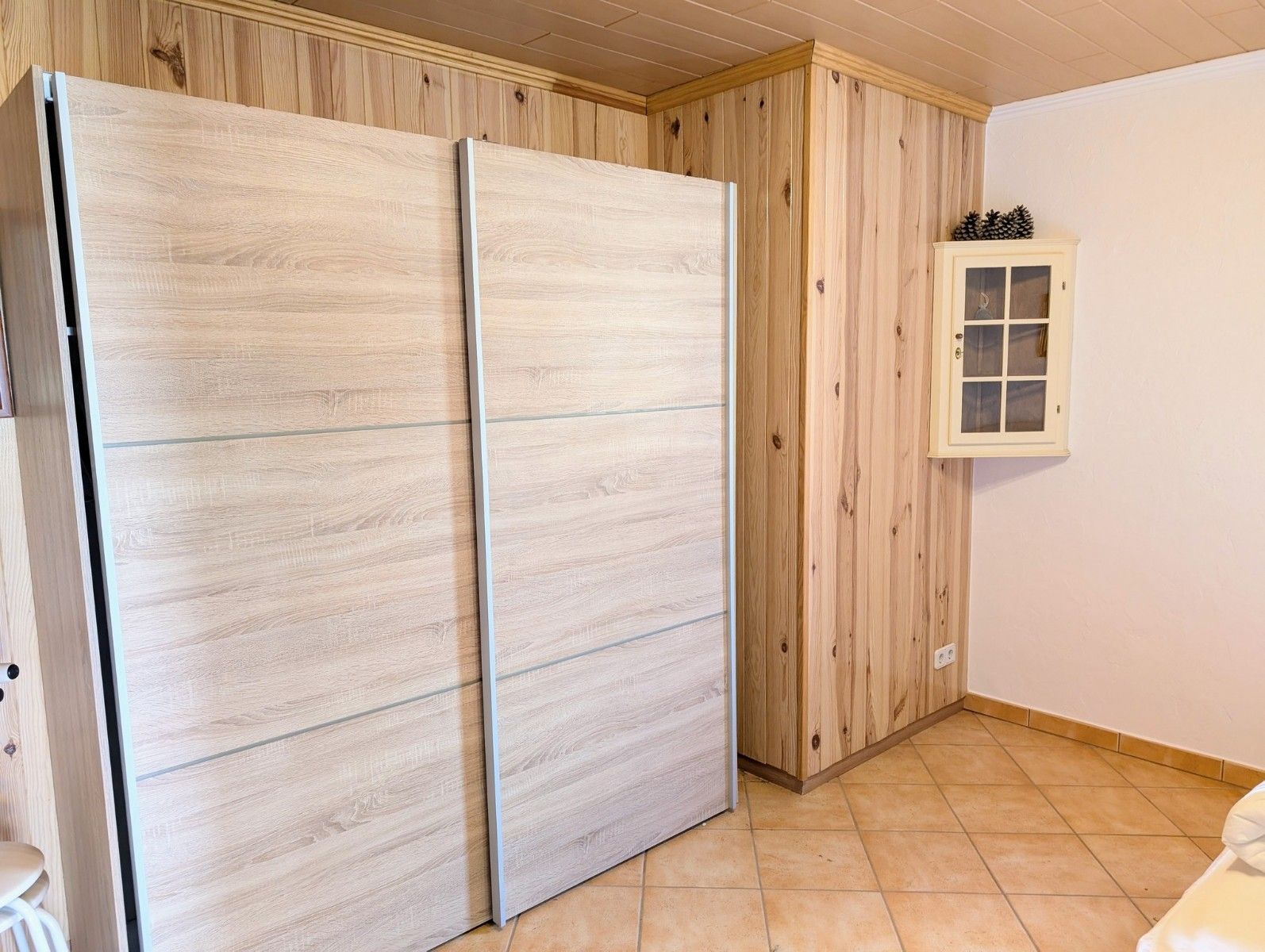 Villa 3 habitaciones 217m² en venta - Cumbre del Sol - foto 35