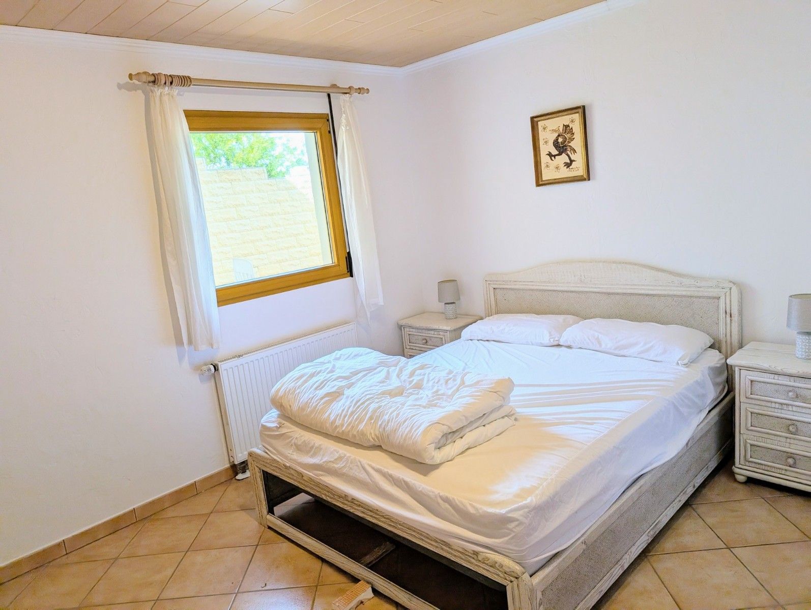Villa 3 habitaciones 217m² en venta - Cumbre del Sol - foto 36